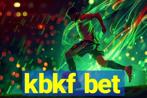 kbkf bet